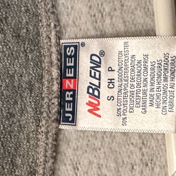 Top - Picture 3 of 5